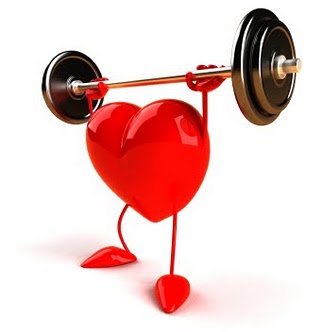 Keep Your Heart Healthy By Living A Healthy Lifestyle And By Following    