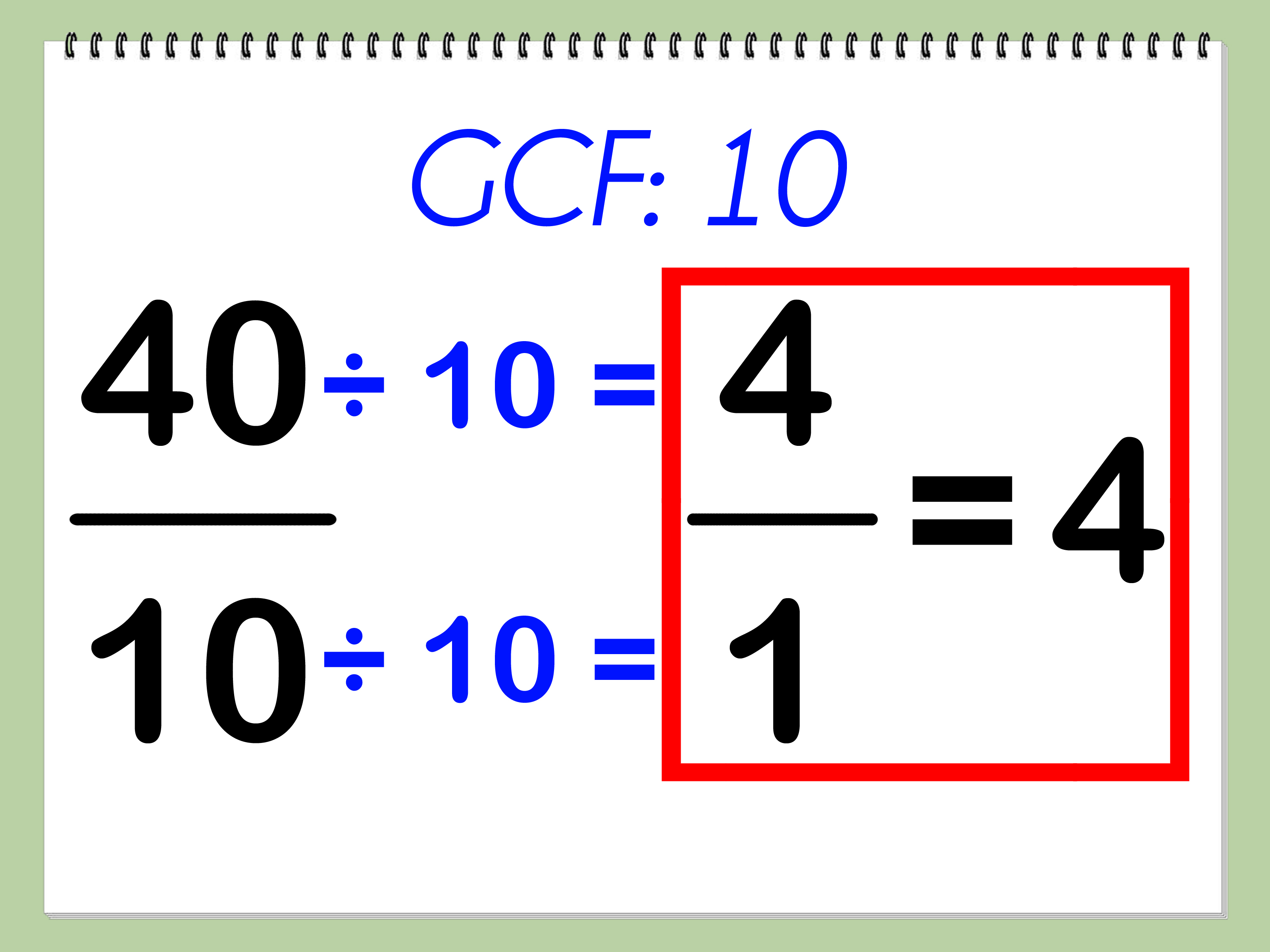 Multiplying Fractions Multiply Fractions With Whole     