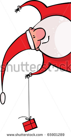 Nostalgic Christmas Stock Photos Images   Pictures   Shutterstock