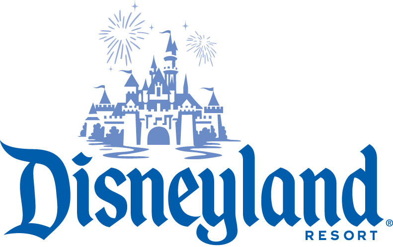 Parks Disneyland Resort Exist Out Of Disneyland And Disney California