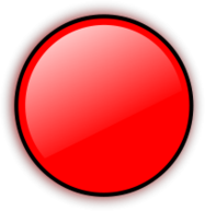 Redcircleredcircle