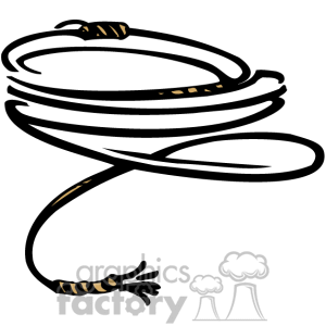 Rope Clip Art Photos Vector Clipart Royalty Free Images   1