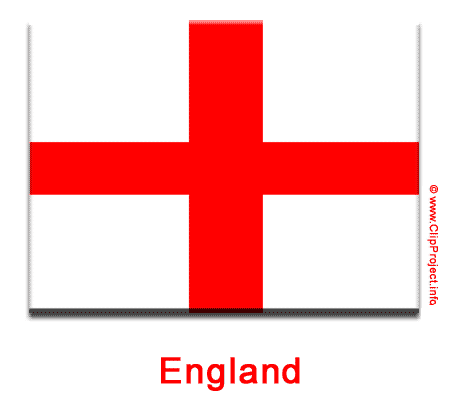 There Is 55 England Shape Free Cliparts All Used For Free