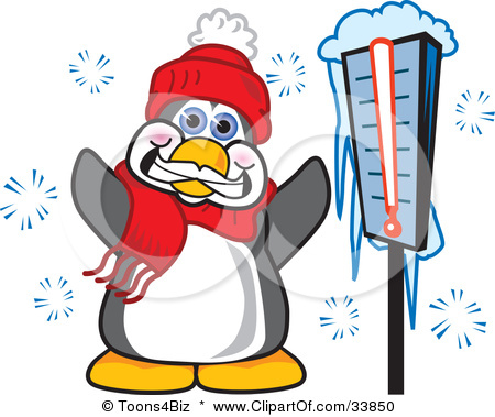 Warm Thermometer Clip Art   Clipart Panda   Free Clipart Images