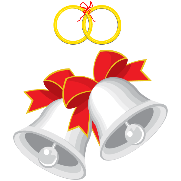 Animated Wedding Bells Image Search Results