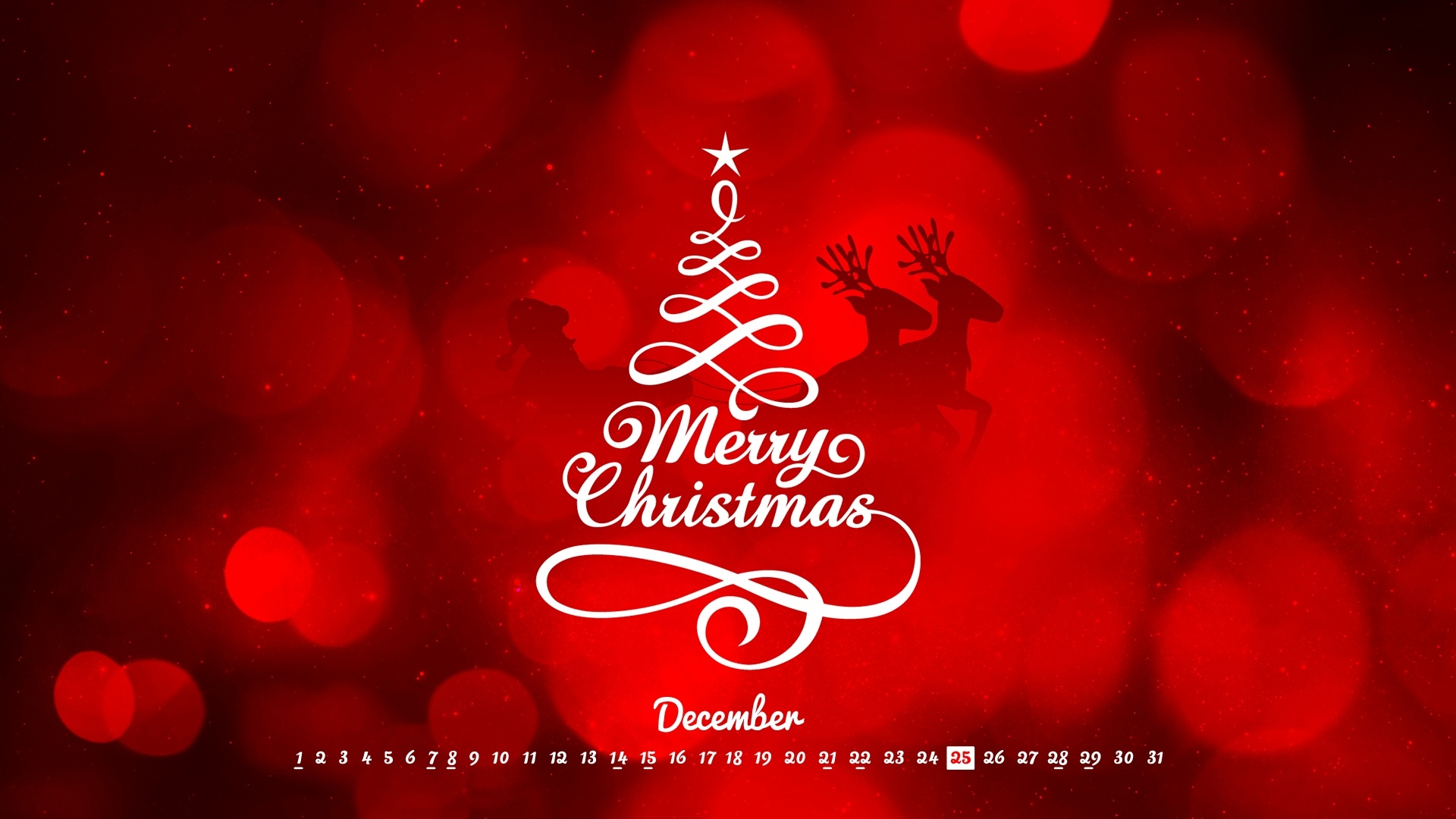 Christmas Love December 2013   1920 X 1080   Download   Close