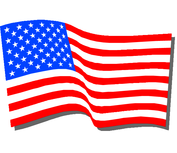 Clip Art Flags Oflatin America Clipart   Cliparthut   Free Clipart