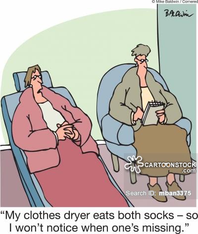 Clothes Dryer Cartoons Clothes Dryer Cartoon Clothes Dryer Picture