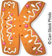 Cookie Stock Illustrations  15310 Cookie Clip Art Images And Royalty