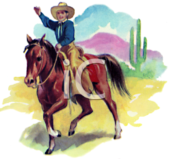 Find Clipart Western Culture Clipart Image 29 Of 33