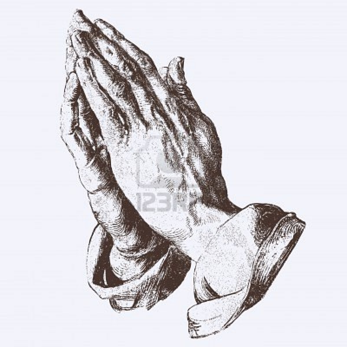 Free Download Praying Hands Icon Christian Clip Art Hd Wallpaper Car
