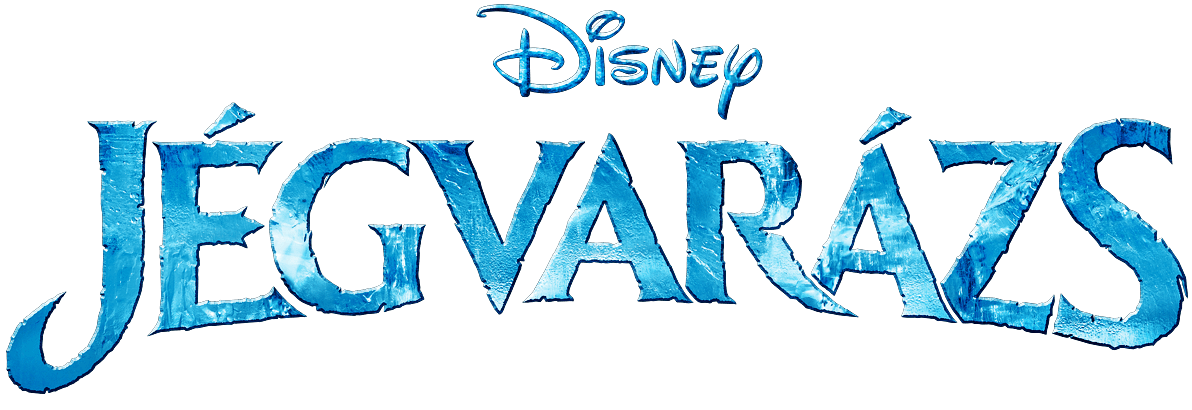 Frozen Logo Disney Frozen 35614835 1192 410 Png