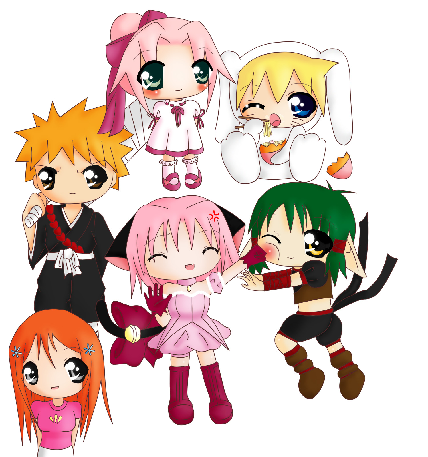 Gaiaonline Compicture