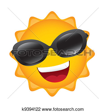 Go Back   Gallery For   Afternoon Sun Clipart