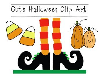 Halloween Black Cats Clip Art Free Halloween Halloween Clipart