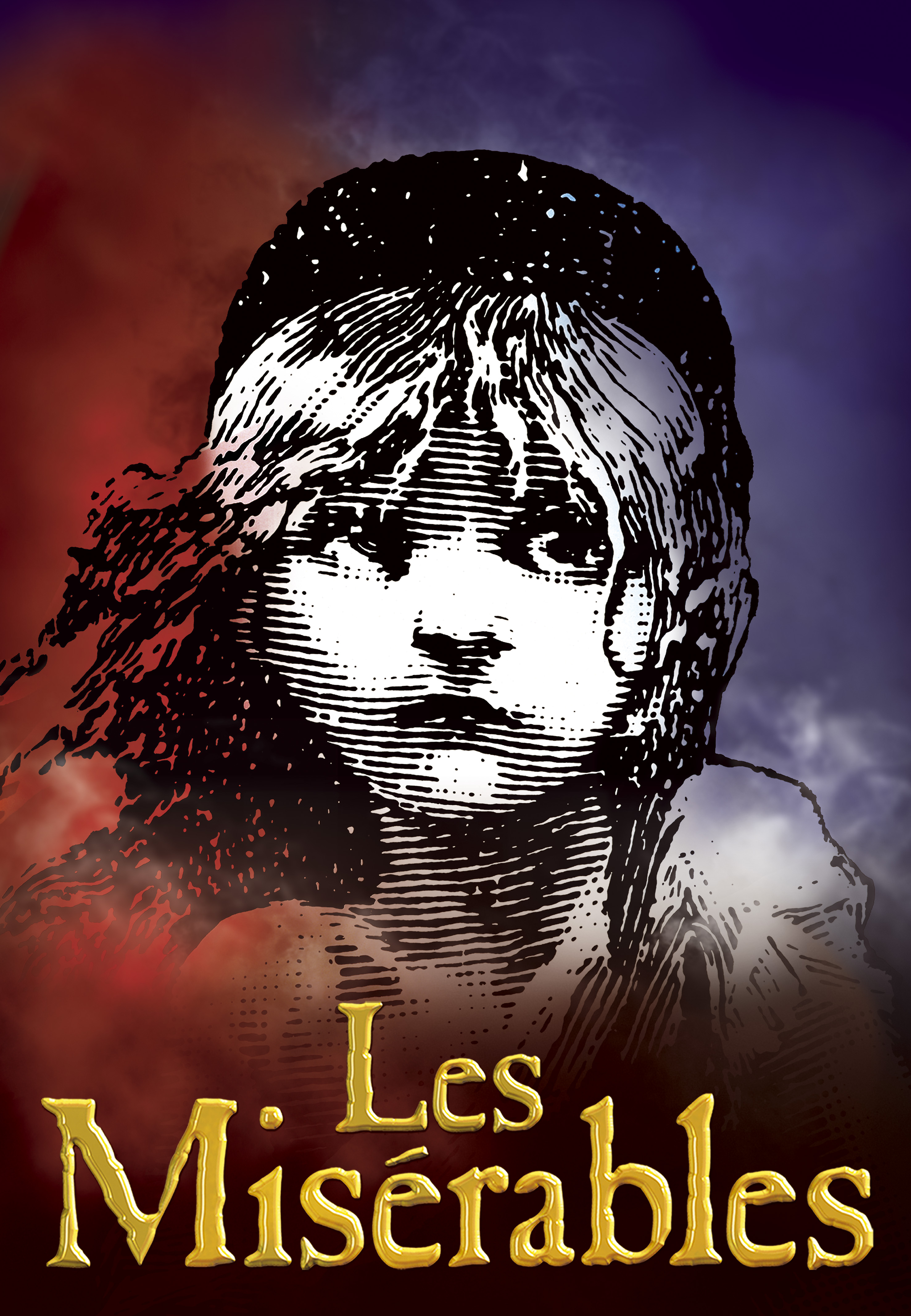 Jesus And Les Miserables Mike Rivage Seul 39 S Blog Quot About