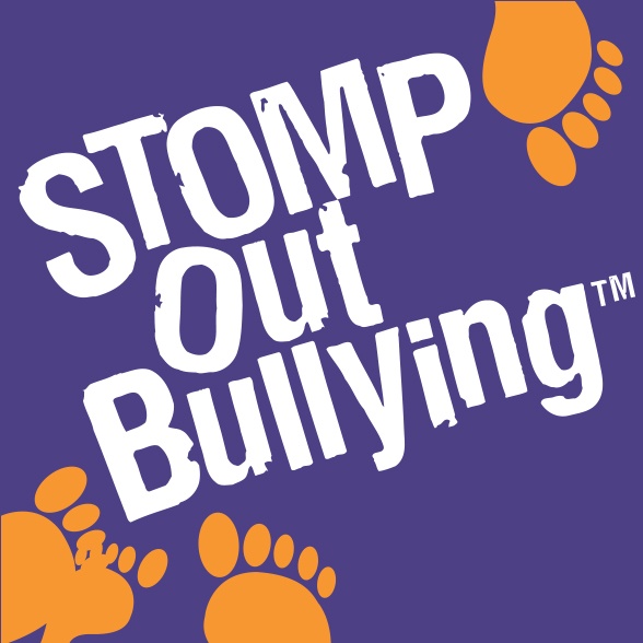 Marvel Joins With Stomp Out Bullying For National Bullying Prevention