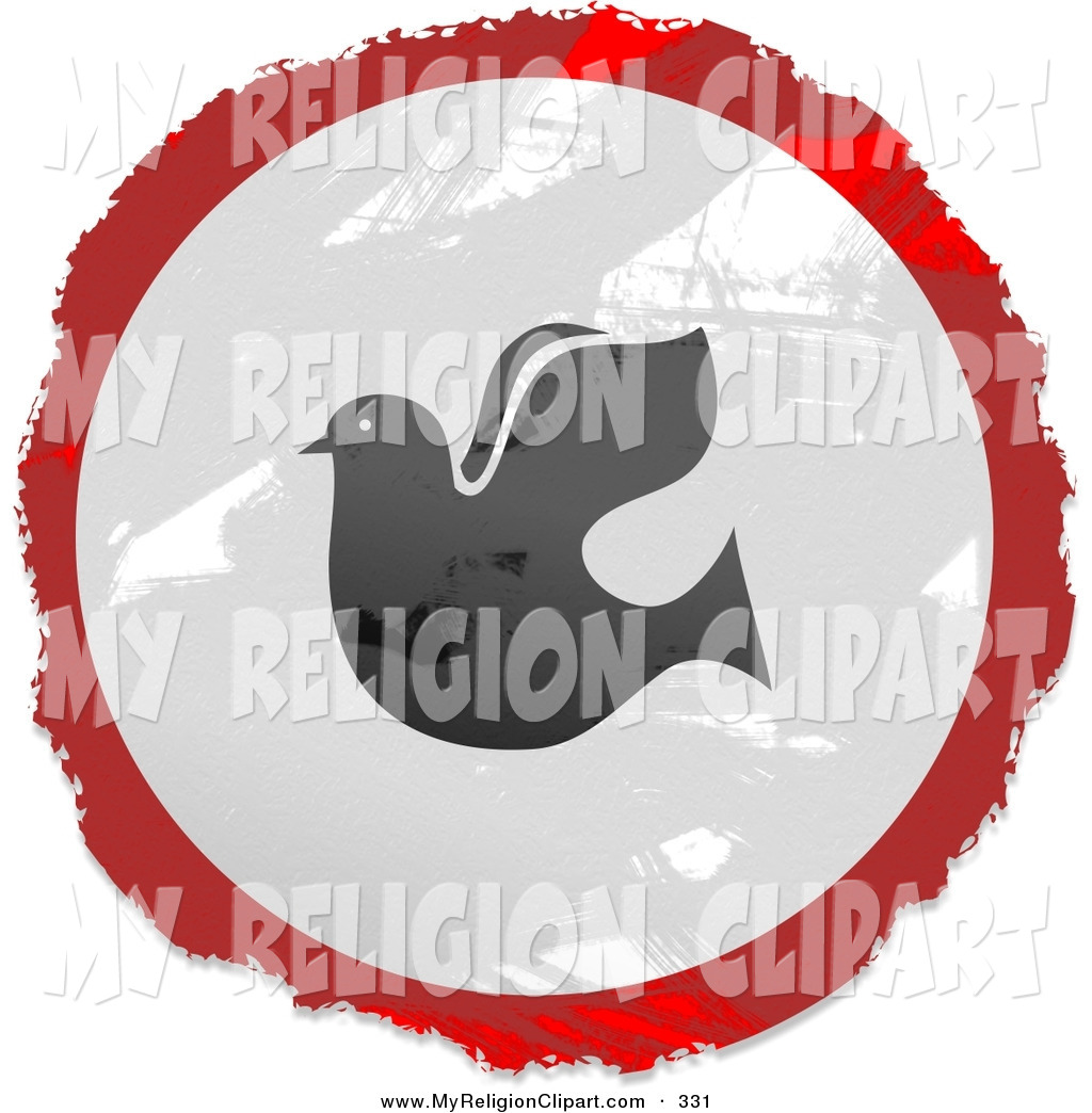 Newest Pre Designed Stock Religion Clipart   3d Vector Icons   Page 6