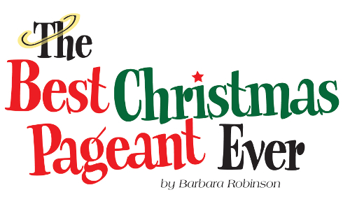 Northwest Arkansas Calendar Of Events  December 2013