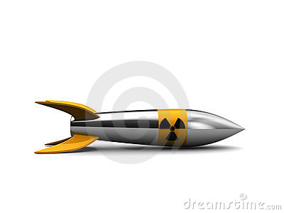 Nuclear Missiles Clipart Nuclear Missile 11302400 Jpg