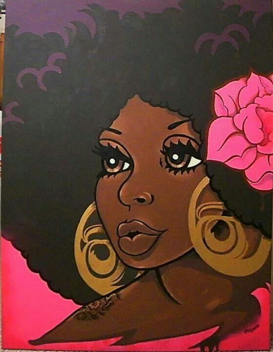 Pin By Nekisha Owens On Beautiful Black Women   Pinterest