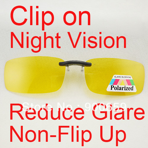 Pin Safety Glasses Clip Art Gallery On Pinterest