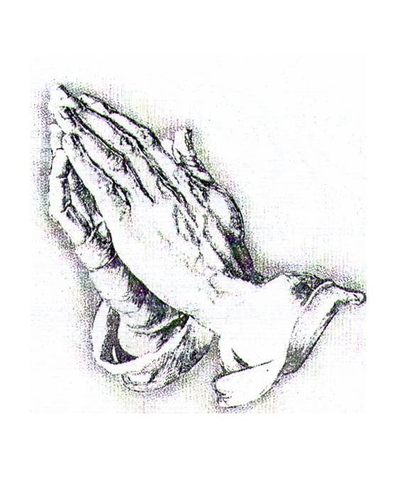 Praying Hands Jpg Home News Praying Hands Jpg
