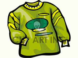 Shirts Sweatshirt Sweatshirts Shirt4131 Gif Clip Art Clothing Shirts