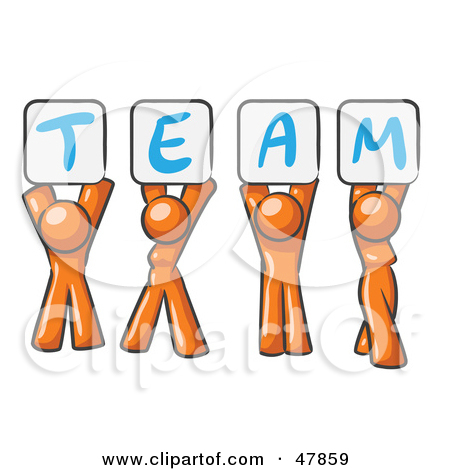 There Is 39 Team Carrying Image Of   Free Cliparts All Used For Free 