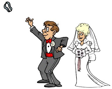 Wedding Clipart Animations Gif Animations Free Animated   Clipart Best