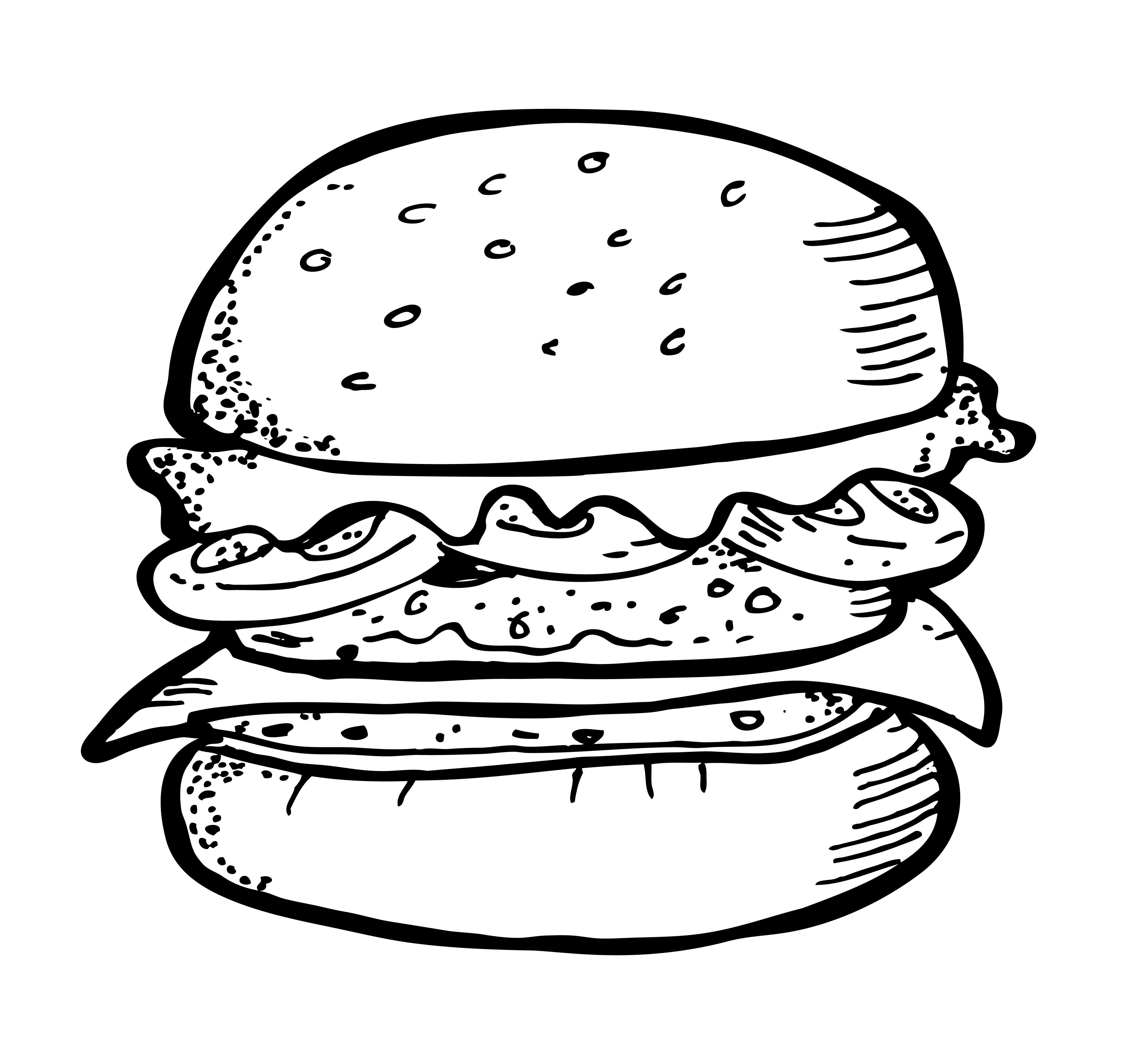 Yeg Burger Odyssey  3  Hathaways Diner Vs Jack S Burger Shack