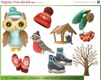 60  Off Sale Winter Clip Art Clip Art Winter Images   For