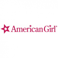 American Girl Karate Vector   Download 1000 Vectors  Page 1