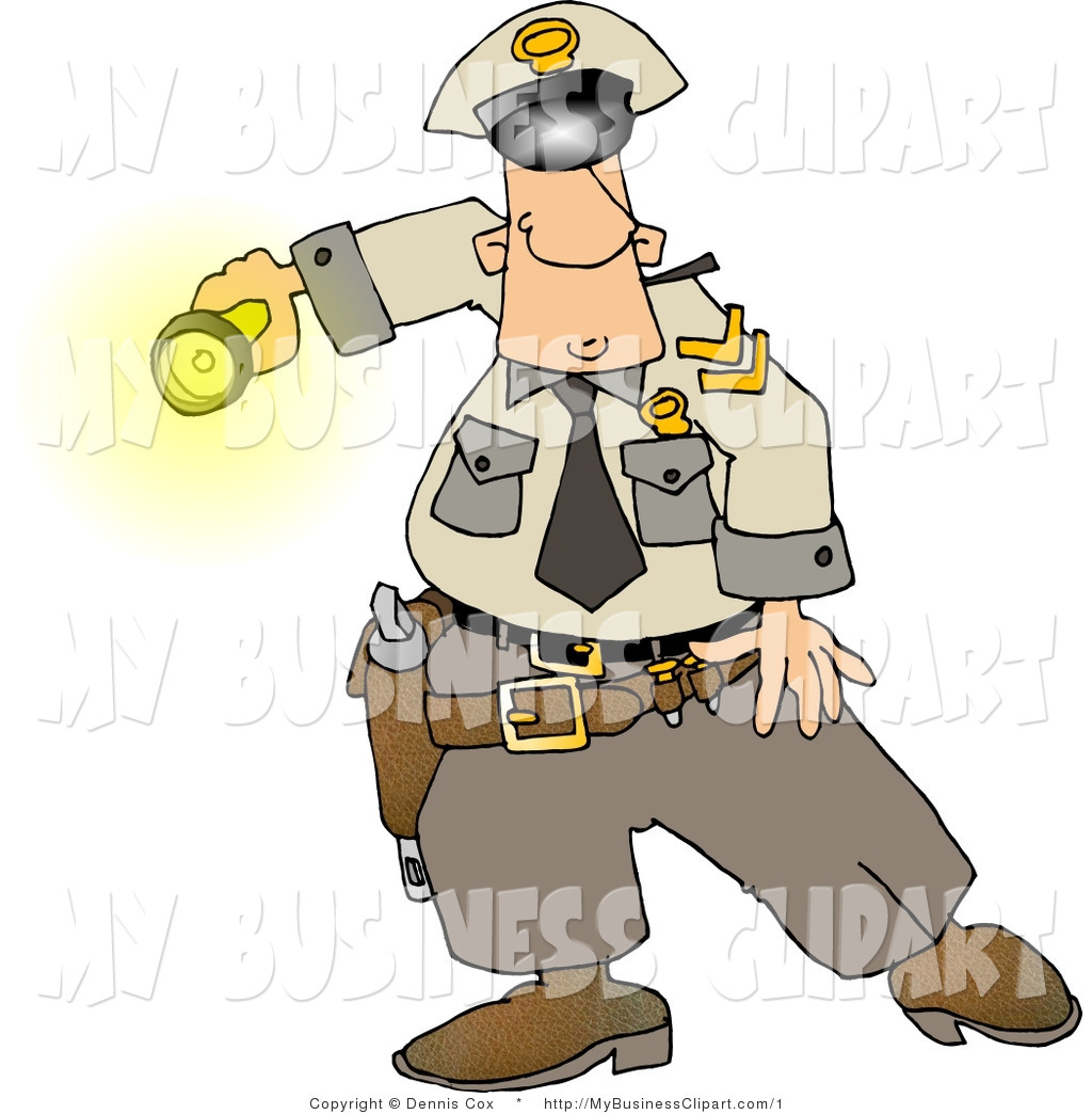 Business Clipart   New Stock Business Designs By Some Of The Best    