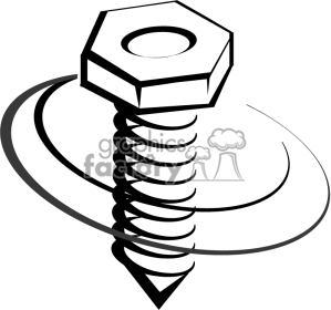 Construction Clipart Black And White   Clipart Panda   Free Clipart