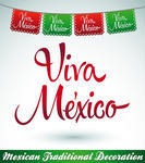Daymexican Eventmexican Fiestamexican Holidaymexican Independence