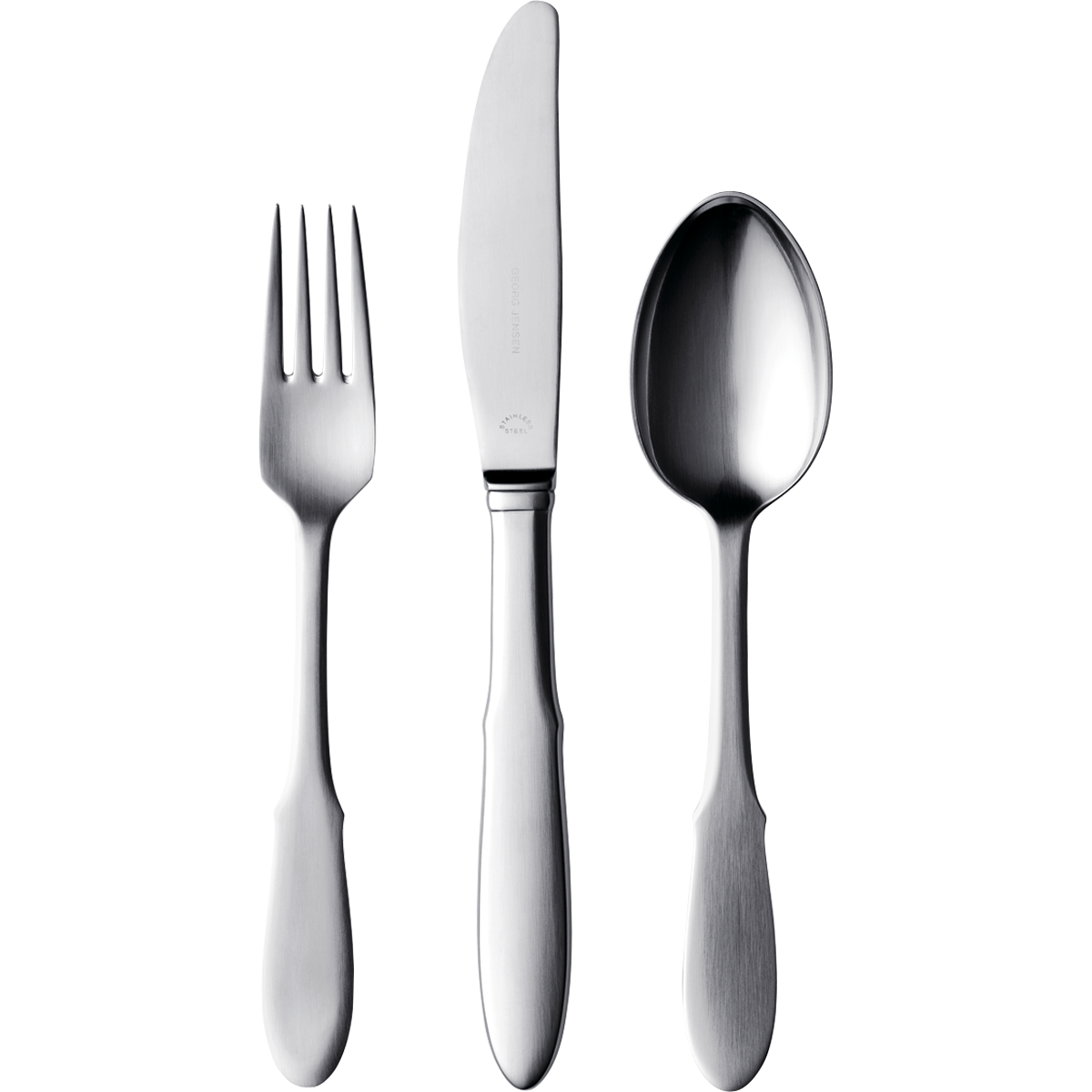 Download Png Image  Fork Spoon And Knife Png Images   Clipart