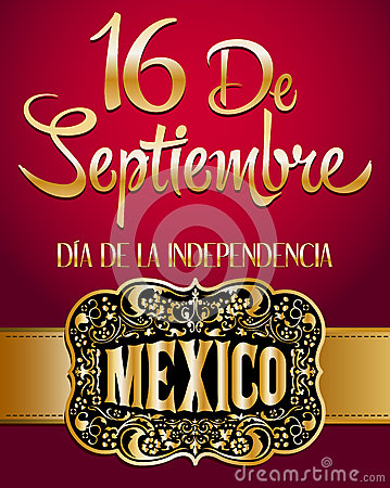 Mexican Independence Royalty Free Stock Photography   Image  15581207