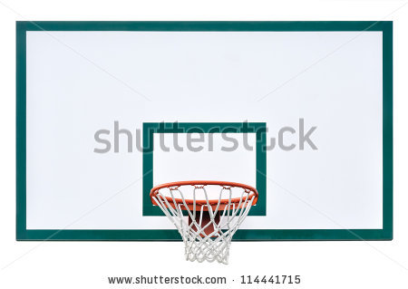 Outdoor Basketball Court Clipart 323065 W Outdoor Court Set Green Red