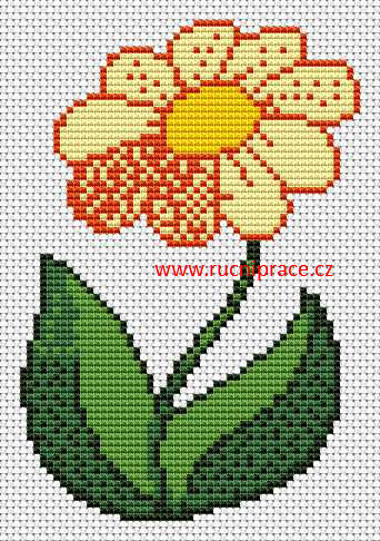 Pin Floral Cross Stitch Designsfloral Designs      Beautify On