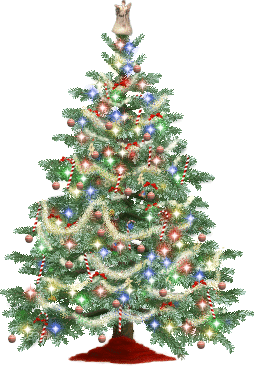 Search Terms  Christmas Tree Ornaments Tree Trees Christmas Tree