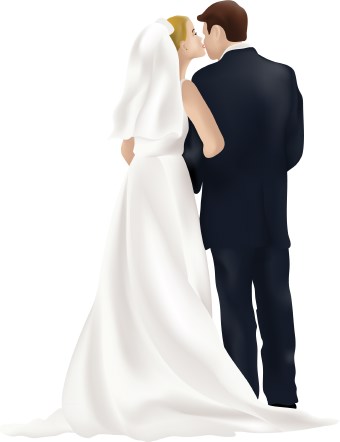 Special Weddings Party  Wedding Clipart   Wedding Clipart 2011