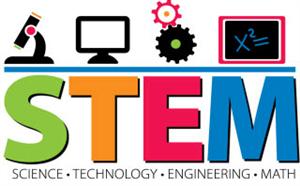 Technology Engineering And Math  Education For Students From