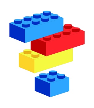 There Is 40 Lego Border   Free Cliparts All Used For Free