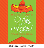 Viva Vector Clip Art Eps Images  266 Viva Clipart Vector Illustrations