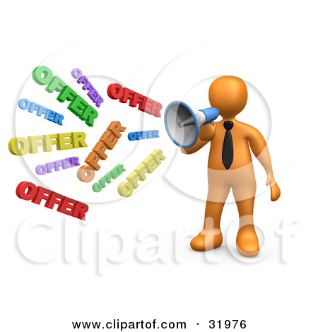 Angry Person Yelling Clipart   Cliparthut   Free Clipart