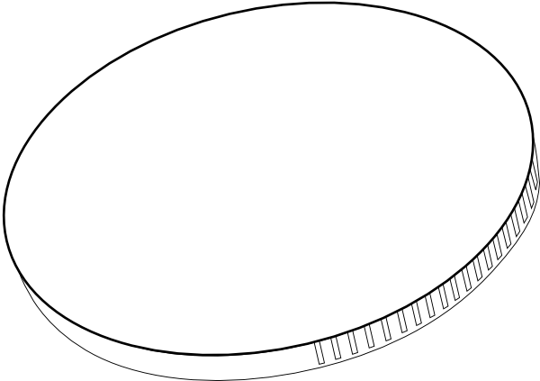 Back   Gallery For   Tomato Sauce Jar Clip Art Black And White