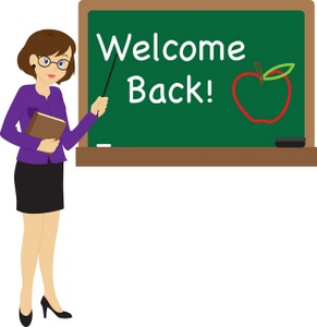 Back To School Clip Art Images Back To School Stock Photos   Clipart