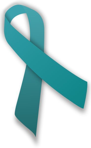     Cervical Cancer Awareness Month   The V Foundation For Cancer Research