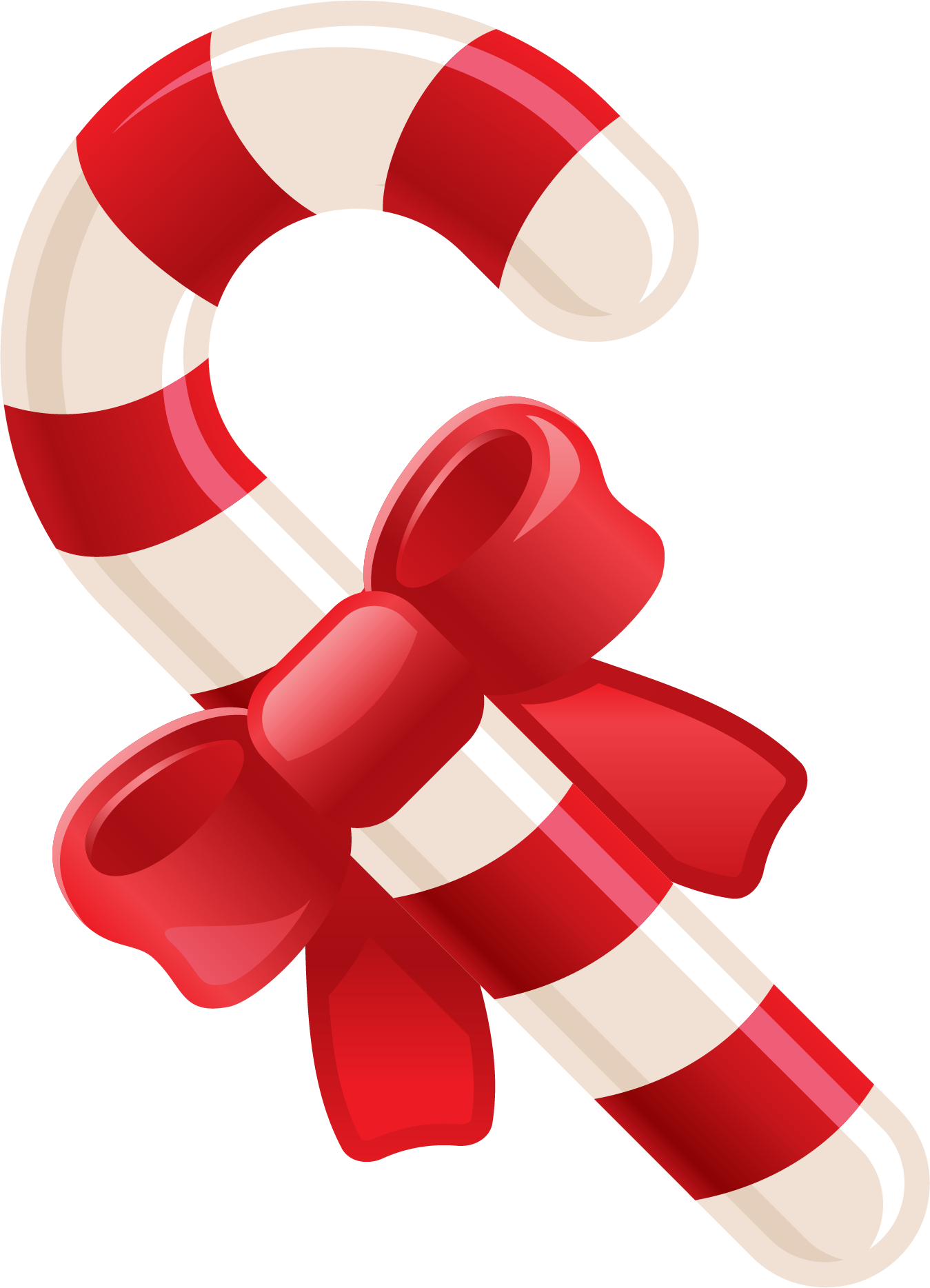 Christmas Candy Cane Clip Art By Cliparthut Com Http Www Cliparthut